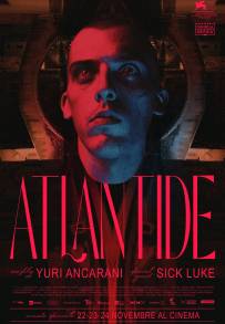 Atlantide (2021)