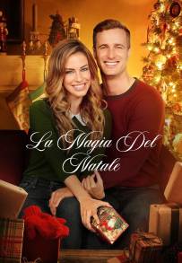 La magia del Natale (2017)