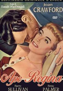 Ape regina (1955)