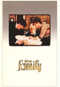 La Famiglia (1986)