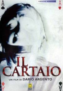 Il cartaio (2004)