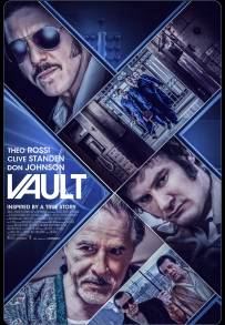 Vault (2019)