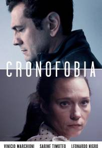 Cronofobia (2019)