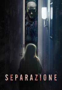 Separazione (2021)