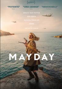 Mayday (2021)