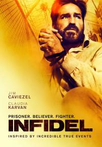 Infidel (2019)