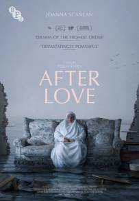 After Love (2021)