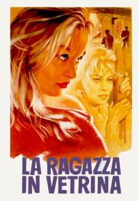 La ragazza in vetrina [B/N] (1961)