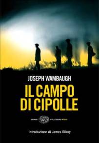 Il campo di cipolle (1979)