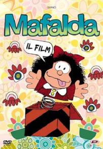 Mafalda: Il Film (1981)