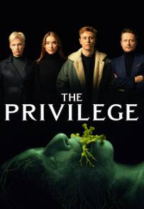 The Privilege (2022)