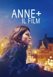 Anne+ Il film (2021)