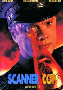 Scanner Cop (1994)