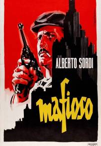 Mafioso (1962)