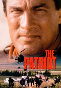 The Patriot (1998)