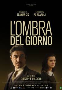 L'ombra del giorno (2022)