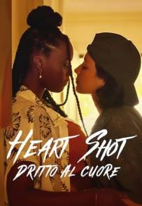 Heart Shot - Dritto al cuore [CORTO] (2022)