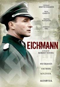 Eichmann (2007)