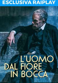 L'uomo dal fiore in bocca (1970)