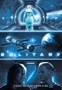 Solitary (2020)