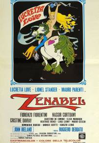 Zenabel (1969)