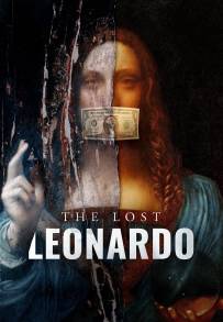 Leonardo (2021)