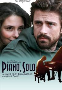 Piano, Solo (2007)