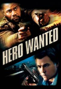 Hero wanted (2008)