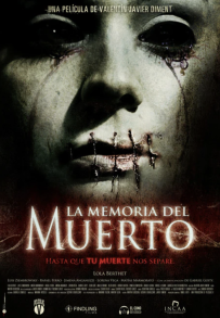 Memory of the Dead (2011)