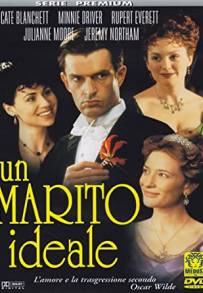 Un marito ideale (1999)