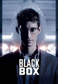 Black Box - La scatola nera (2021)