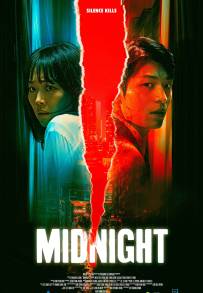 Midnight (2021)