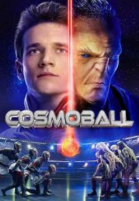 Cosmoball (2020)