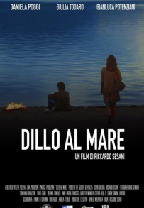 Dillo al Mare (2020)