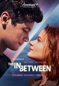 The In Between - Non ti perderò (2022)