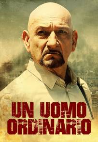 Un uomo ordinario (2017)