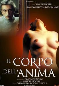 Il corpo dell'anima (1999)