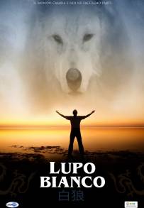 Lupo bianco (2022)