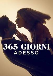 365 giorni - Adesso (2022)