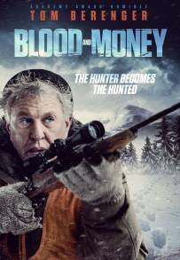 Blood and Money (2020)