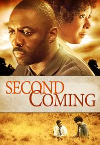 Second Coming (2014)