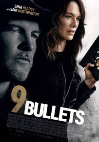 9 Bullets (2022)