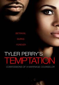 La tentazione di Tyler Perry (2013)