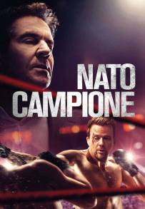 Nato campione (2021)