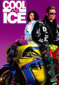 Cool as Ice (1991)