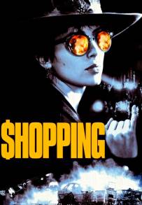 Shopping (1994)