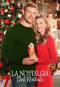 La nostalgia del Natale (2019)