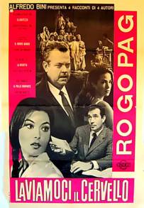 Ro.Go.Pa.G. (1963)