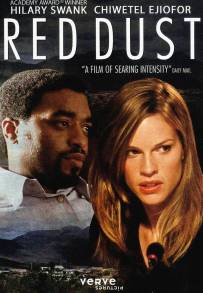 Red Dust (2004)