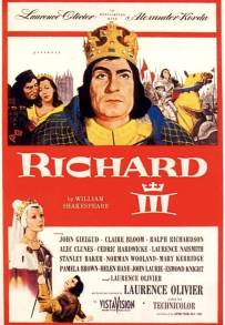 Riccardo III (1955)